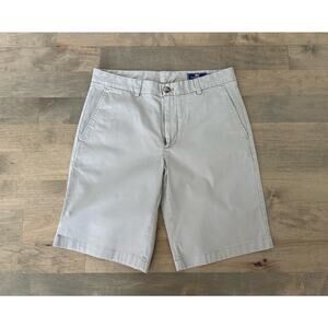 Vineyard Vines 11 inch Breaker Shorts Size 32
